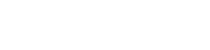 扬州嘉诚人才招聘服务有限公司