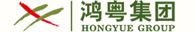 哈尔滨旭尧短视频创作工作室有限公司